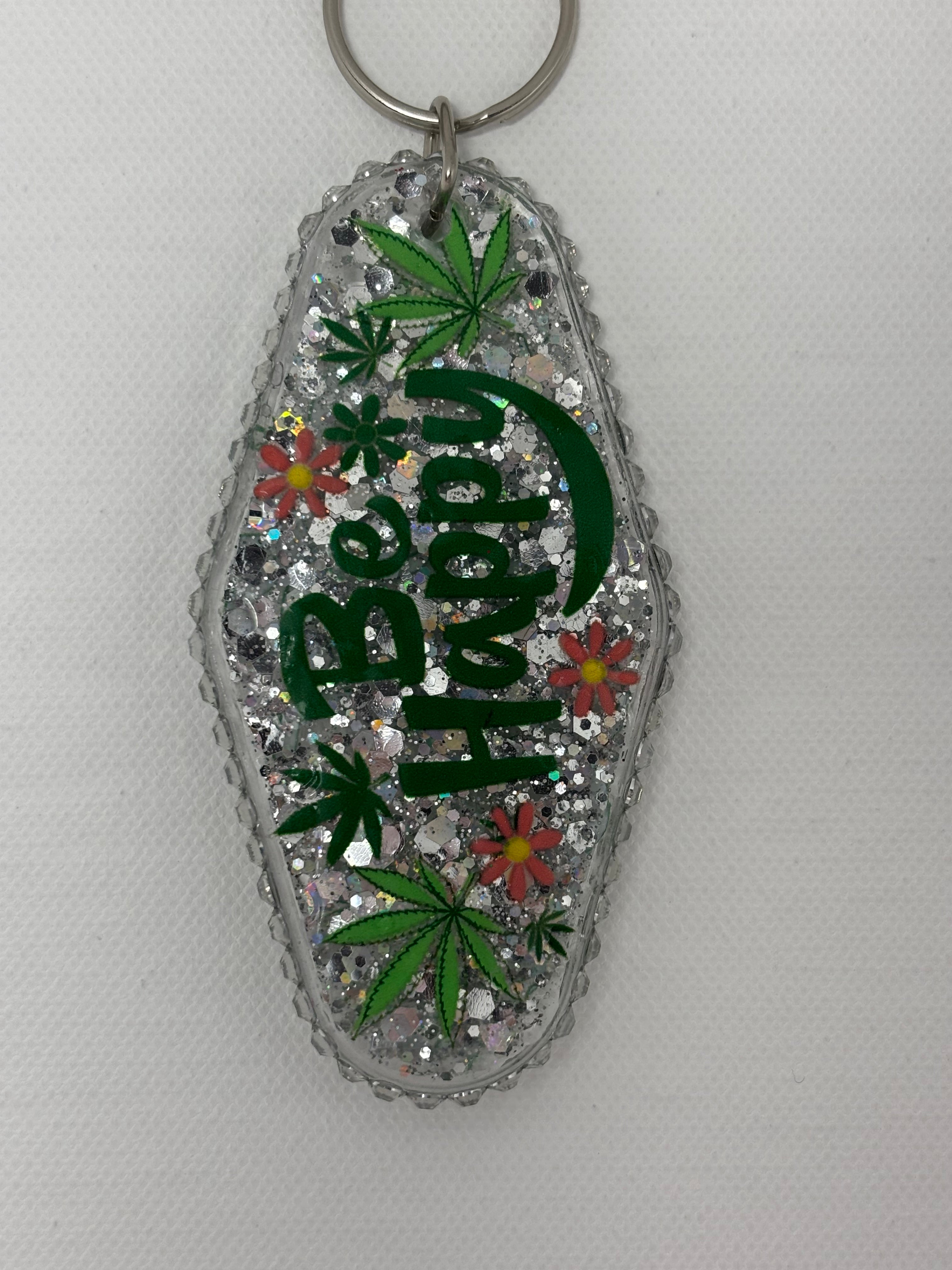 Keychain
