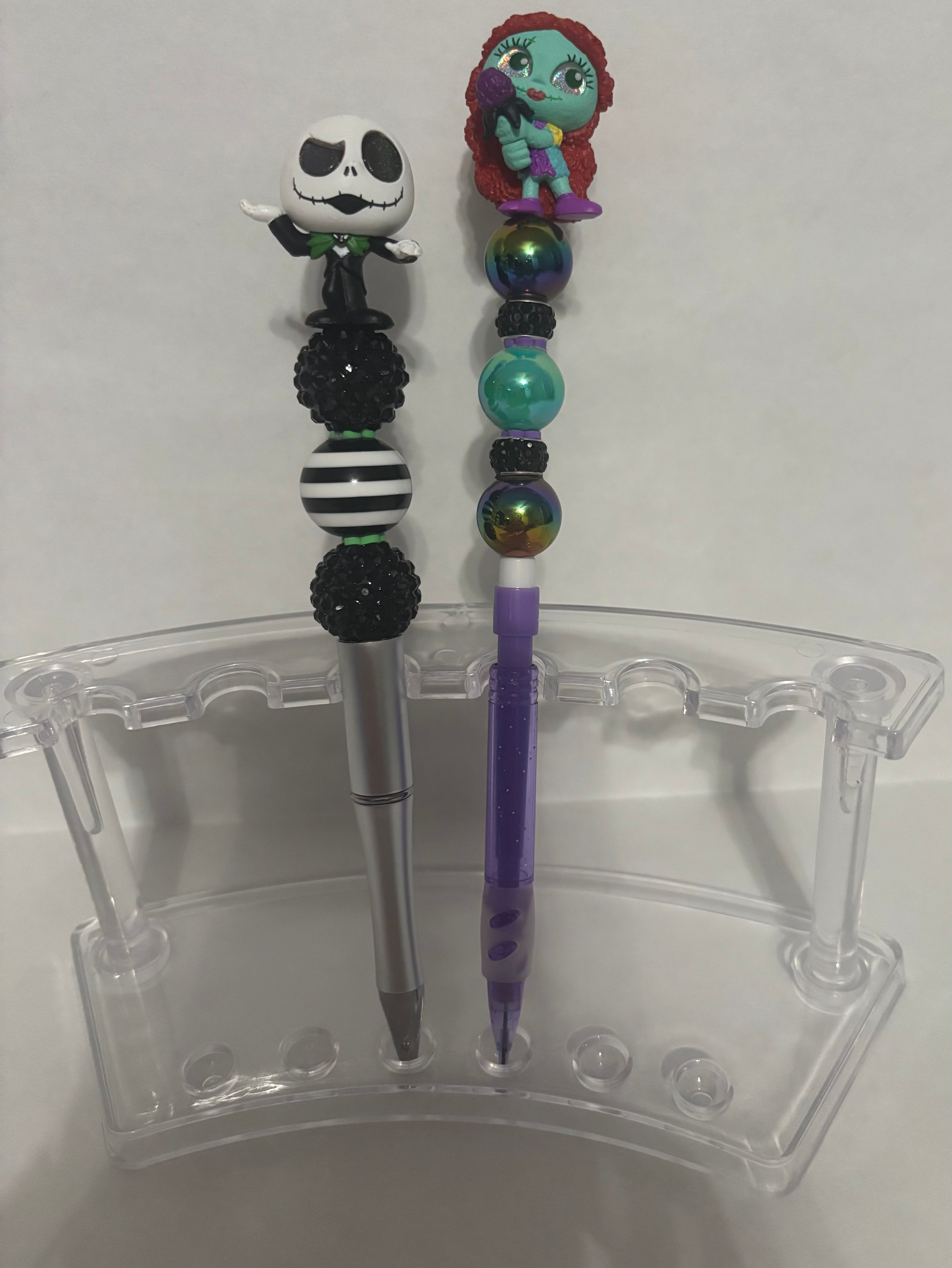 Couple Set