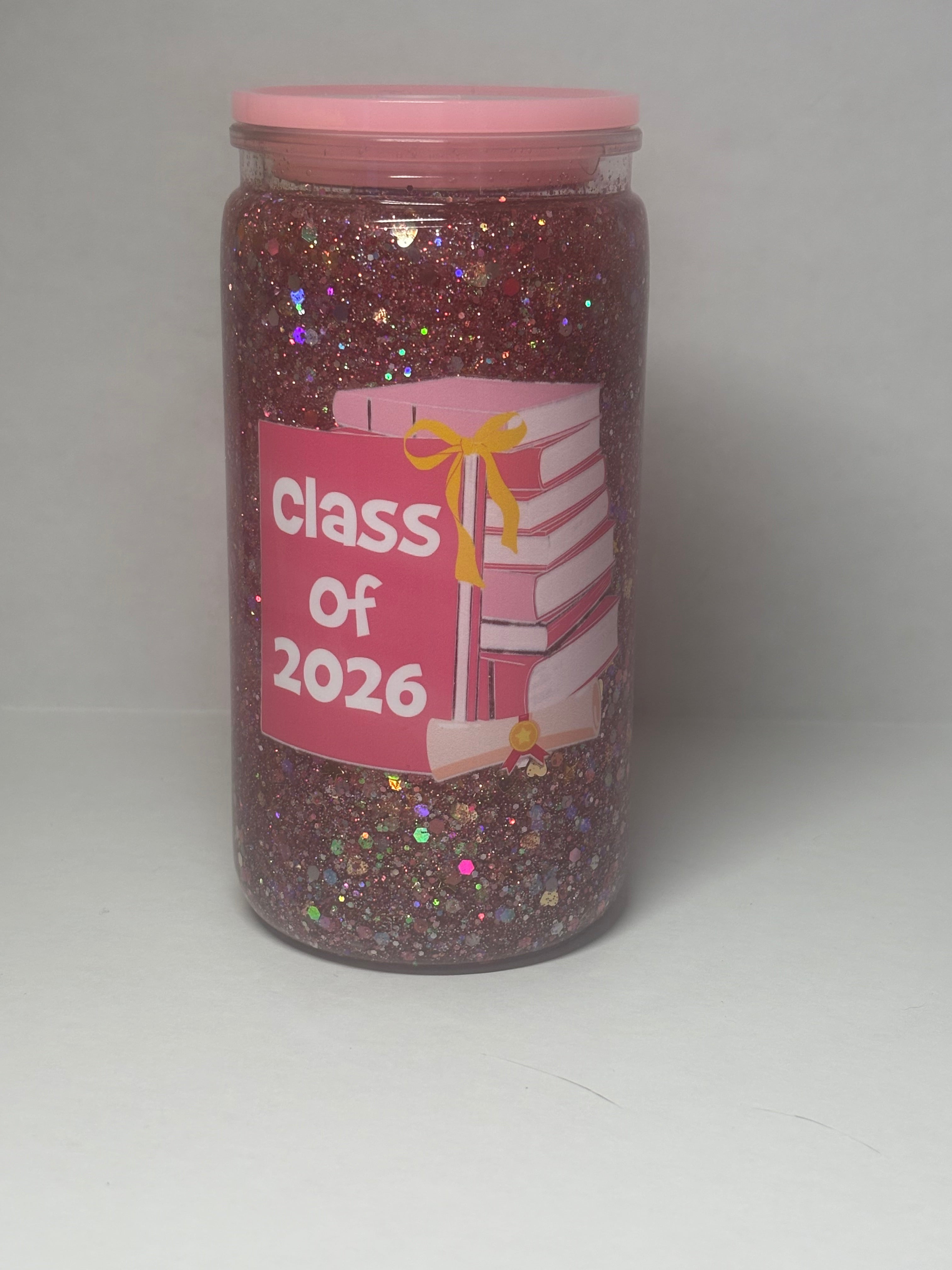 Class of 2026
