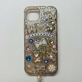 Junk Case