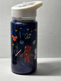 Space Kids Cup