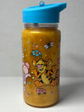 Honey Kids Cup