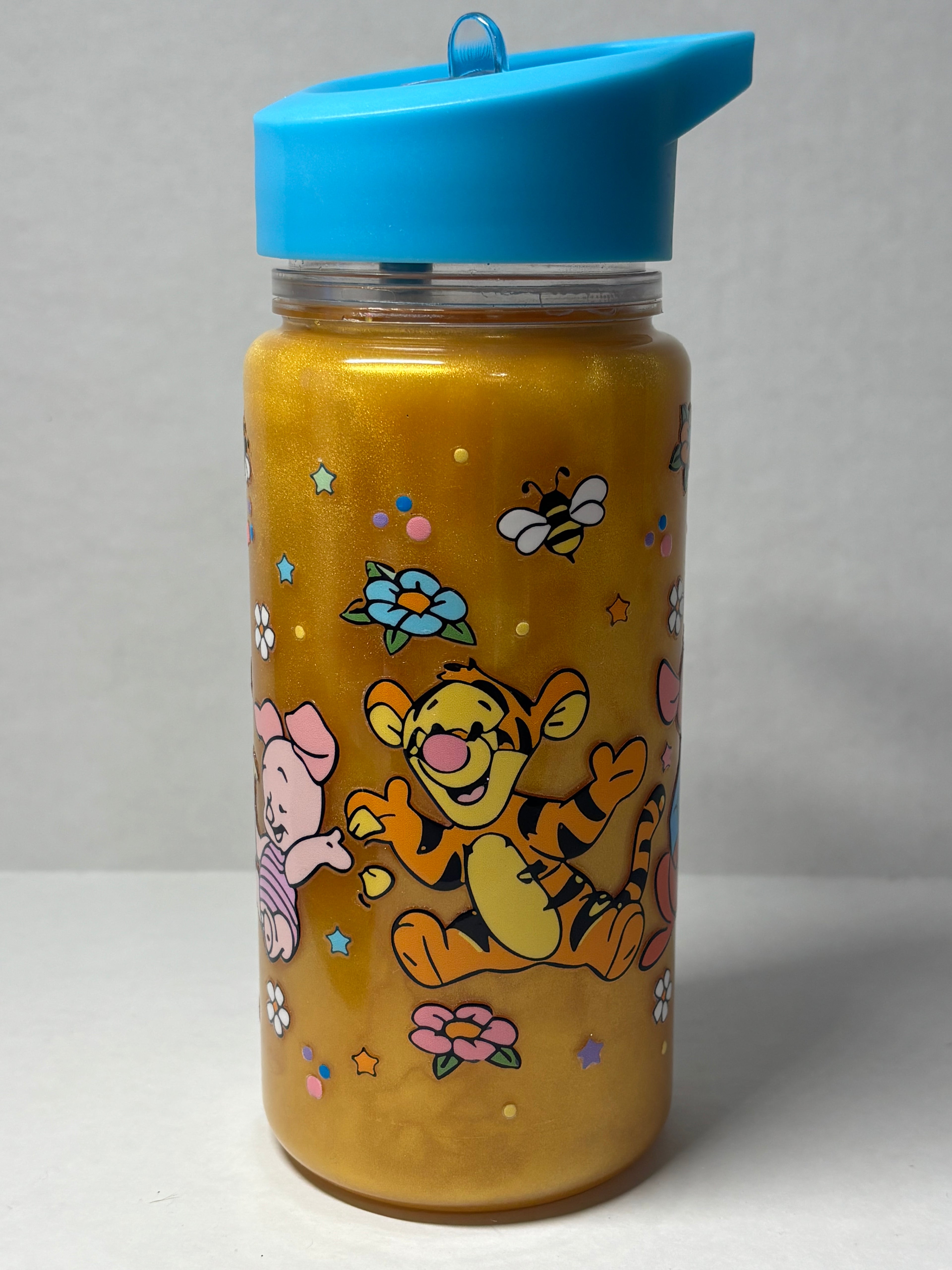 Honey Kids Cup